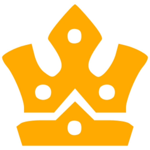 Minr Scripts